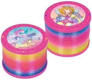 MOLLA PRINCESA LILLIFEE | 4029753132970 | VV.AA | Llibreria La Gralla | Librería online de Granollers