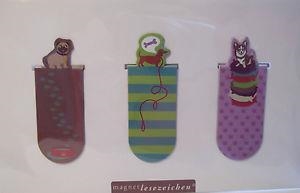 SET D'IMANS MAGNETICS  | 4033477310880 | MOSES | Llibreria La Gralla | Llibreria online de Granollers