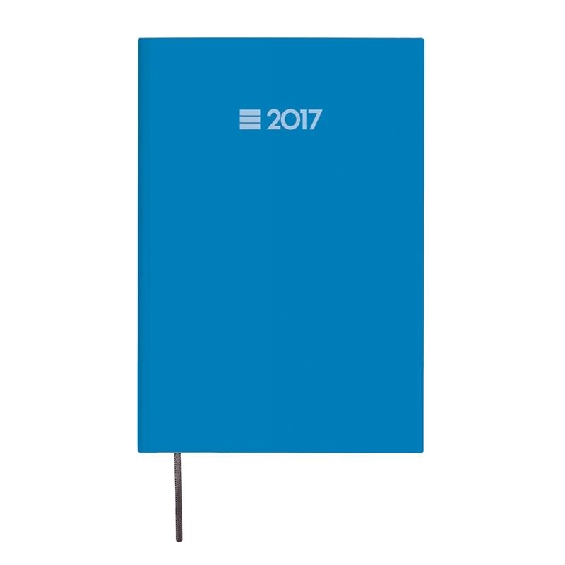 AGENDA 2017 FINOCAM A5 SV PORTO COLORS | 8422952137337 | Llibreria La Gralla | Librería online de Granollers
