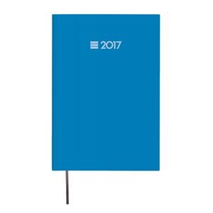 AGENDA 2017 FINOCAM A5 SV PORTO COLORS | 8422952137337 | Llibreria La Gralla | Librería online de Granollers