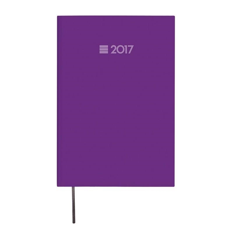 AGENDA 2017 FINOCAM A5 DP PORTO COLORS | 8422952137221 | Llibreria La Gralla | Librería online de Granollers
