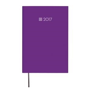 AGENDA 2017 FINOCAM A5 DP PORTO COLORS | 8422952137221 | Llibreria La Gralla | Librería online de Granollers