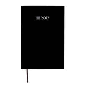 AGENDA 2017 FINOCAM Y11 DP PORTO COLORS | 8422952136996 | Llibreria La Gralla | Librería online de Granollers