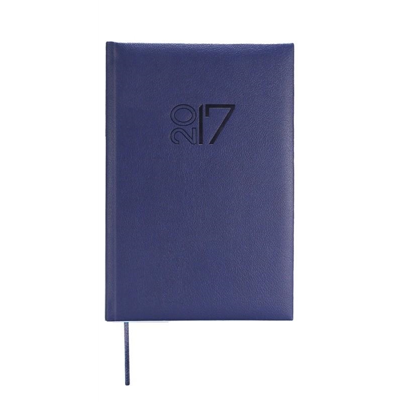 AGENDA 2017 FINOCAM Y10 SV MILANO COLORS | 8422952139904 | Llibreria La Gralla | Librería online de Granollers