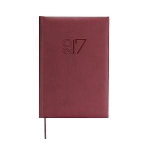 AGENDA 2017 FINOCAM Y10 DP MILANO COLORS | 8422952139676 | Llibreria La Gralla | Librería online de Granollers