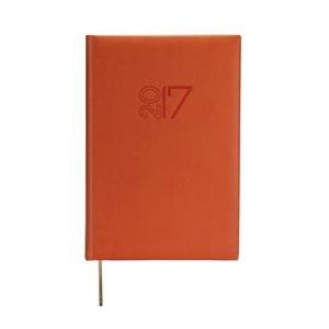 AGENDA 2017 FINOCAM Y11 DP MILANO COLORS | 8422952139812 | Llibreria La Gralla | Librería online de Granollers