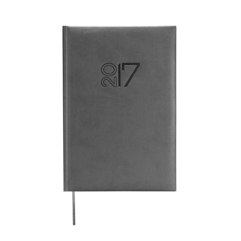 AGENDA 2022 FINOCAM Y12 SV MILANO COLORS | 8422952139768 | Llibreria La Gralla | Llibreria online de Granollers