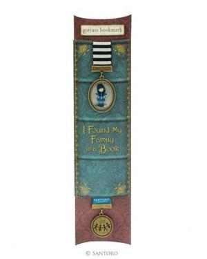 PUNT LLIBRE GORJUSS PENJOLL | 5018997614709 | GOR8205561473 | Llibreria La Gralla | Librería online de Granollers