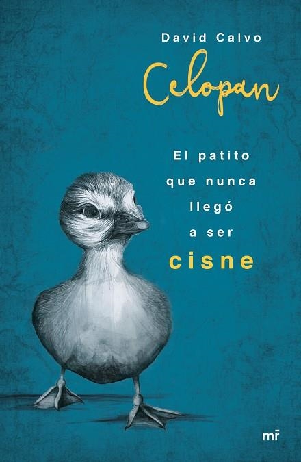 PATITO QUE NUNCA LLEGÓ A SER CISNE, EL | 9788427042957 | CELOPAN | Llibreria La Gralla | Llibreria online de Granollers