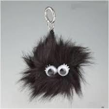 CLAUER NEGRE TOP MODEL SO HAPPY | 4010070323349 | TOP8525 | Llibreria La Gralla | Llibreria online de Granollers