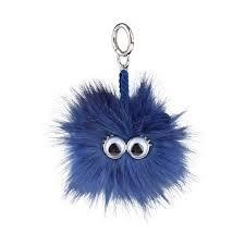 CLAUER BLAU FOSC TOP MODEL SO HAPPY | 4010070323363 | TOP8523 | Llibreria La Gralla | Llibreria online de Granollers