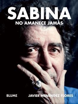SABINA | 9788498019698 | MENÉDEZ FLORES, JAVIER | Llibreria La Gralla | Llibreria online de Granollers