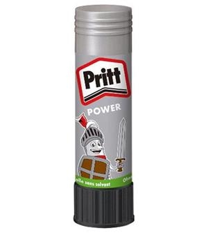 ADHESIU POWER PRITT 20 GR | 4015000401173 | PRI31367 | Llibreria La Gralla | Librería online de Granollers