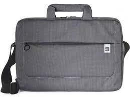 MALETA ORDINADOR 15.6" TUCANO LOOP SLIM NEGRA | 8020252062177 | TUCBSLOOP15-BK | Llibreria La Gralla | Llibreria online de Granollers