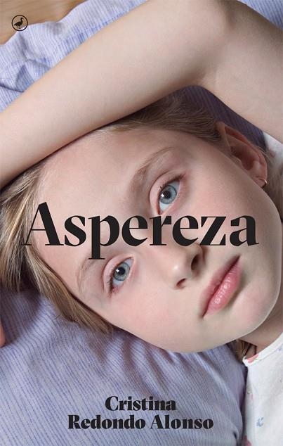 ASPEREZA | 9788416673223 | REDONDO ALONSO, CRISTINA | Llibreria La Gralla | Librería online de Granollers