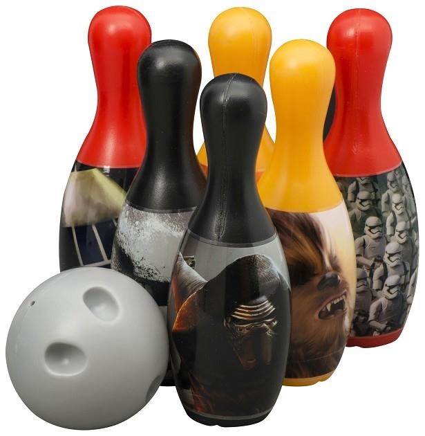 STAR WARS JOC DE BITLLES  | 5055114314449 | SAMBRO | Llibreria La Gralla | Librería online de Granollers