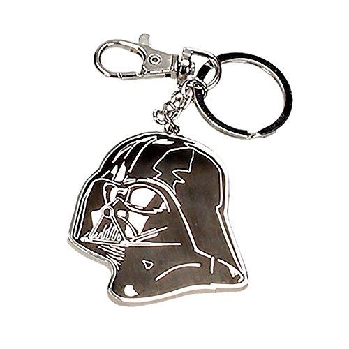 CLAUER STAR WARS DARTH VADER | 8436546897880 | SD TOYS | Llibreria La Gralla | Librería online de Granollers