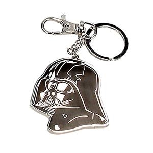 CLAUER STAR WARS DARTH VADER | 8436546897880 | SD TOYS | Llibreria La Gralla | Librería online de Granollers