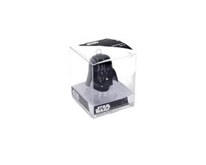 BOLA DE NADAL STAR WARS DARTH VADER | 8436546897514 | SD TOYS | Llibreria La Gralla | Librería online de Granollers