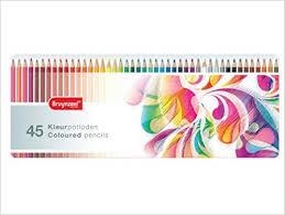COLORS STAEDTLER 36 UN ERGOSOFT | 4007817028605 | STD157M36JB | Llibreria La Gralla | Librería online de Granollers