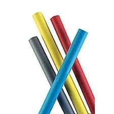 ROTLLE PAPER 0.68X300CM EMBALAR COLORS | 3148950042910 | 200006399 EXP | Llibreria La Gralla | Llibreria online de Granollers