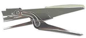 GRAPADORA MAX HP 10 GR | 4902870100438 | HP10GR | Llibreria La Gralla | Librería online de Granollers