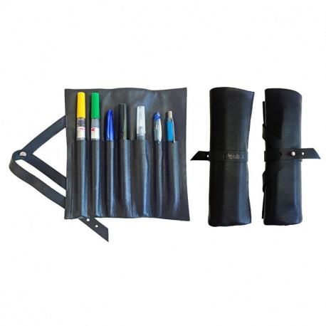 PORTATOT PENTEL PELL | PENPELL | 1PE07BRL504 | Llibreria La Gralla | Llibreria online de Granollers