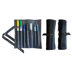 PORTATOT PENTEL PELL | PENPELL | 1PE07BRL504 | Llibreria La Gralla | Librería online de Granollers