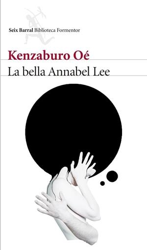 BELLA ANNABEL LEE, LA | 9788432229763 | OE, KENZABURO | Llibreria La Gralla | Llibreria online de Granollers