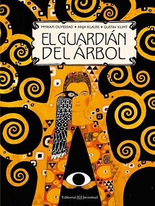 GUARDIAN DEL ARBOL, EL  | 9788426143952 | OUYESSAD, MYRIAM | Llibreria La Gralla | Librería online de Granollers