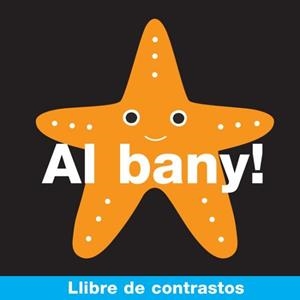 AL BANY! | 9788494567919 | PRIDDY, ROGER | Llibreria La Gralla | Librería online de Granollers