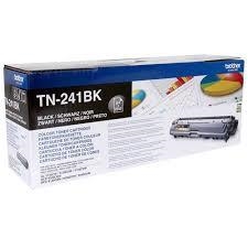 TONER BROTHER TN241BK | 4977766718387 | Llibreria La Gralla | Llibreria online de Granollers