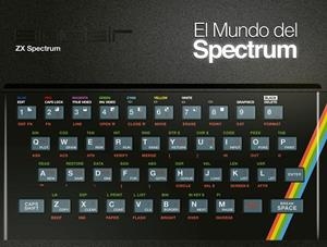 MUNDO DEL SPECTRUM, EL | 9788416436934 | Llibreria La Gralla | Librería online de Granollers