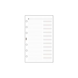 RECANVI OPEN 400 TELEFONS 50H | 8422952061519 | R454 | Llibreria La Gralla | Librería online de Granollers