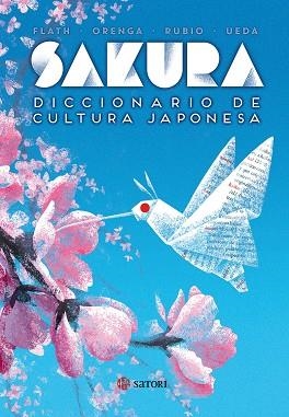 SAKURA  | 9788494578137 | VVAA | Llibreria La Gralla | Librería online de Granollers