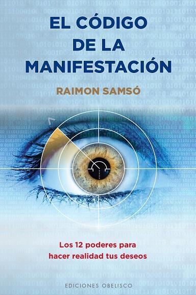 CODIGO DE LA MANIFESTACION, EL  | 9788491111696 | SAMSO, RAIMON | Llibreria La Gralla | Llibreria online de Granollers
