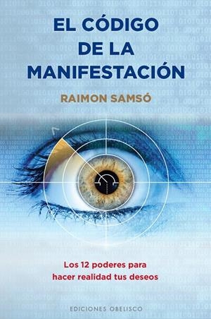 CODIGO DE LA MANIFESTACION, EL | 9788491111696 | SAMSO, RAIMON | Llibreria La Gralla | Librería online de Granollers