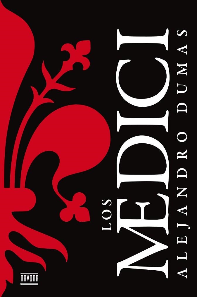 MEDICI, LOS | 9788416259731 | DUMAS, ALEJANDRO | Llibreria La Gralla | Llibreria online de Granollers