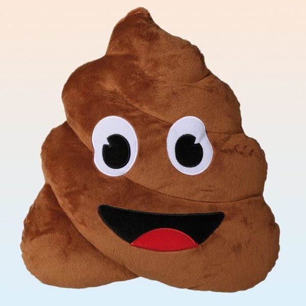 COIXI EMOTICONA CACA (30 CMS.) | 4029811342426 | VV.AA | Llibreria La Gralla | Llibreria online de Granollers