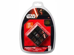 SATR WARS CUB TRENCACLOSQUES | 5055114314531 | SAMBRO | Llibreria La Gralla | Llibreria online de Granollers