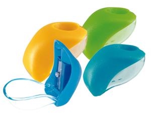 MAQUINETA MAPED BULBO | 3154145071009 | 507100 | Llibreria La Gralla | Llibreria online de Granollers