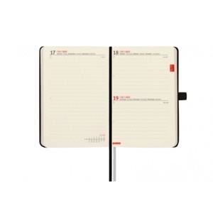 AGENDA 2023 FINOCAM  M2  DP TEXTURA COLORS | 8422952135678 | 88177 | Llibreria La Gralla | Llibreria online de Granollers