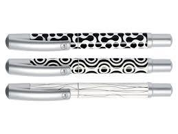 ROLLER STABILO BE YOU RECARREGABLE | 4006381485852 | 6050 12 4-1  | Llibreria La Gralla | Llibreria online de Granollers