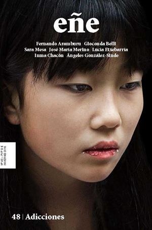 EÑE 48 | 9788416248803 | VV.AA. | Llibreria La Gralla | Librería online de Granollers