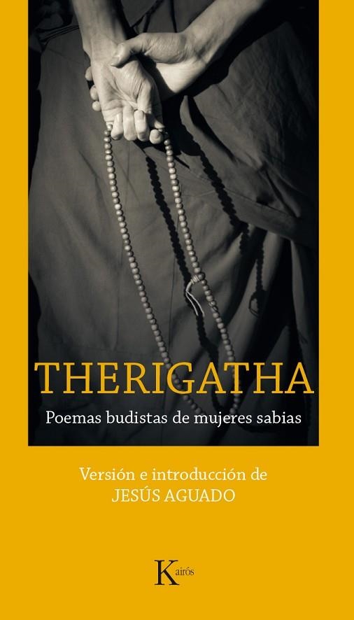 THERIGATHA | 9788499885278 | VV.AA | Llibreria La Gralla | Llibreria online de Granollers