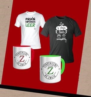 SAMARRETA NEGRA DONA TALLA M CONVENZEME CON Z DE ZWEIG | 2000144002005 | VV.AA | Llibreria La Gralla | Llibreria online de Granollers