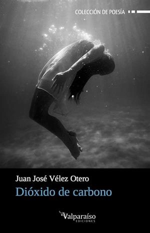 DIOXIDO DE CARBONO | 9788416560684 | VELEZ, JUAN JOSE | Llibreria La Gralla | Llibreria online de Granollers