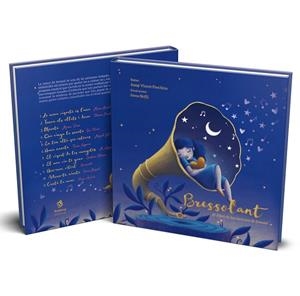 BRESSOLANT | 9788416394449 | FRECHINA, JOSEP VICENT | Llibreria La Gralla | Llibreria online de Granollers