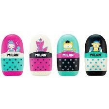 AFILABORRA ANCHOR CLUB  | 8411574067238 | 4701116A2C | Llibreria La Gralla | Llibreria online de Granollers