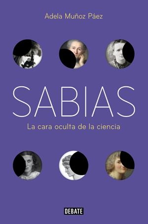 SABIAS | 9788499927022 | MUÑOZ, ADELA | Llibreria La Gralla | Llibreria online de Granollers